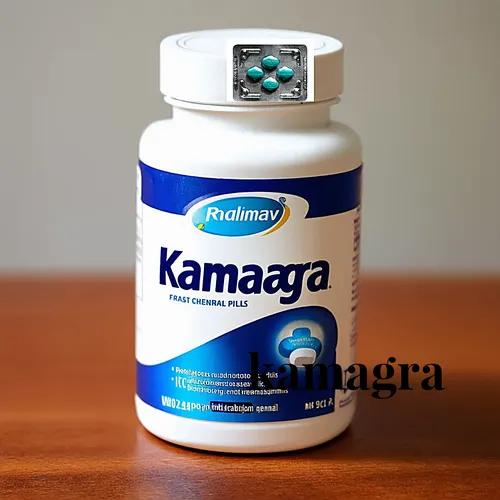 Ou acheter kamagra oral jelly forum